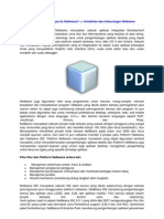 Download Pengertian Netbeans by RusdionoEko SN133933646 doc pdf