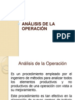 Analisis de Secuencia de operacion.pptx