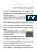 Quimica Cont Galvanoplastia