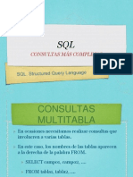 sqlconsultasmscomplejas-1212077755475220-8