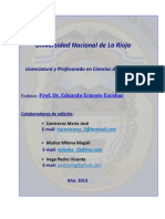 modulo para taller 2.docx