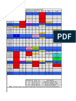 Calendário 2009 Felizidade