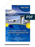 BUKU-SAKU-IHR-2005.pdf