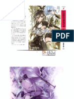 Sword Art Online Novela 6 (Completa).pdf