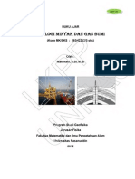 Download Geologi Migas by Fakhrurrazi SN133939727 doc pdf