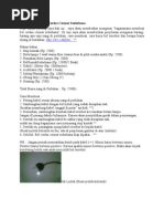 Download Cara Membuat Bel Cerdas Cermat Sederhana by Fande Prima-Putri SN133940242 doc pdf