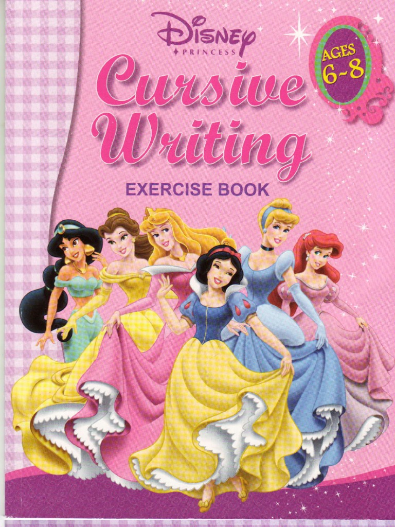 Pop princesses of perversion essay 04 picture