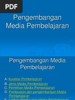 Download Media-pembelajaran Cetak Dan Visual by uli nuha SN133943802 doc pdf