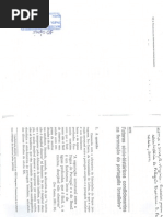 Fatores_condicionantes