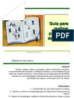 Guia Para Realizar Proyectos de Mejora 1231335927332342 1