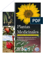 Plant_Medic.pdf