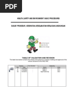 Download Hse Hand Book 01 by morgojoyo SN133946694 doc pdf