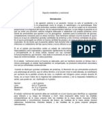 2. Soporte Metabólico y Nutricional. Guía de Práctica Clínica-ESE HUEM (1)