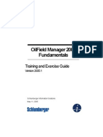 OFM 2005 1 Fundamentals