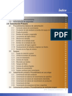 manual de cementacion.pdf