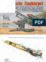 Waffen.arsenal.103.Deutsche.flugkorper