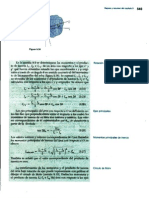 Mecanica Vectorial Para Ingenieros Estatica-Edición 8 parte 04 de 04