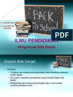 Download Disiplin Bilik Darjah by zulamra SN13395157 doc pdf