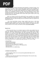 Download PENGERTIAN VIRUSdoc by Synyster Rafi Gates SN133952567 doc pdf