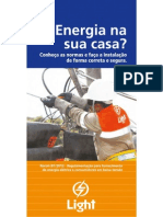 36487930-Eletronica-projetos