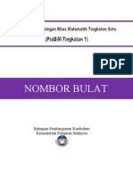 ProbimTkt1 BM Topik1