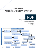 arteriasuterinayovarica-120419204439-phpapp01