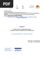 03 ForEdu II_MC_Sorin Cristea_ Mares 