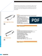 Logic Probe Pulser