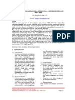 Download 4 Penggunaan Abu Sekam Padi Sebagai Filler Pada Campuran Hot Roller Sheet Hrs1 by andyca putra SN133965220 doc pdf