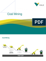 9-Coal Mining Complete