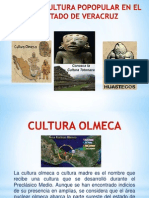 Cultura