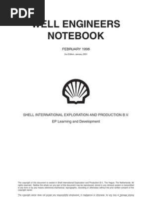 Download manager for pc