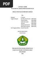 SNI 19-3694-1994 Metode Pengambilan Dan Pengukuran Contoh 