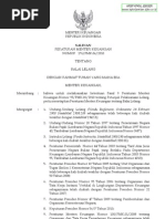Download pmk-176-2010-tentang-balai-lelang1 by arif7000 SN133969923 doc pdf