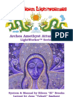 LW Archea Amethyst (Eileen Brooks) 090929