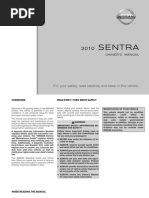 Ec Pdf Throttle Internal Combustion Engine