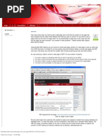 Capture that web page! « Acrobat Blog