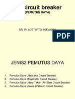 Circuit Breaker PDF