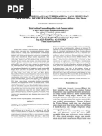 Download Jurnal Littri 1712011-Syafaruddin by Nawawi Khalimi SN133971974 doc pdf