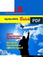 Download REALITA HAJI Edisi IX Reduced by reckyhs700 SN133972637 doc pdf
