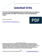 123398377-Basketball