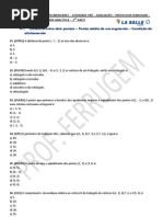 Ferrugem Geo Analitica