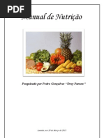 Manual de Nutrição.pdf