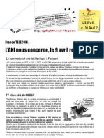 Tract Ani - 9 Avril 2013 - Ft