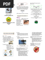 Download Leaflet DBDdoc by Sidik Purwanto SN133978953 doc pdf