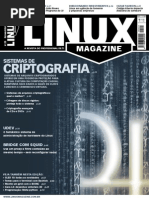 Lm 25 Criptografia