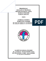Download Belajar bahasa inggris jepang keperawatan by Ferry Efendi SN133980550 doc pdf
