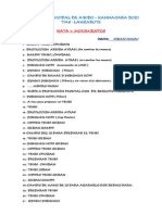 Kata de Jo en 31 Movimientos PDF