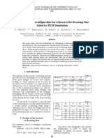 Microsoft Word - L03_AUDJG_2007.pdf