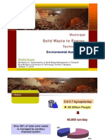 Solid Waste to Energy.pdf